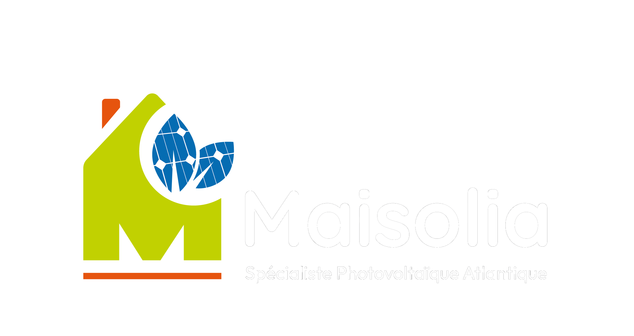 maisolia atlantique