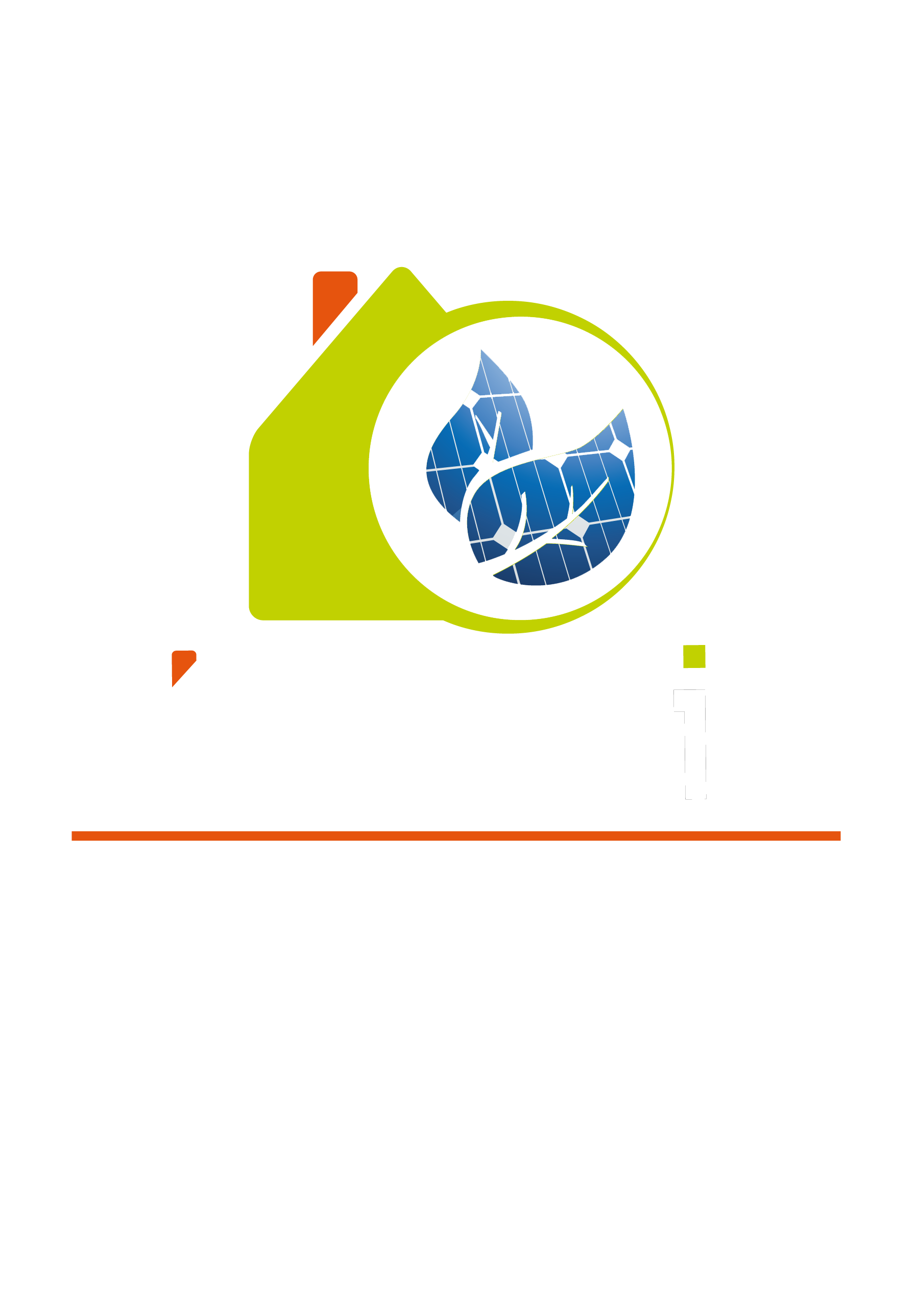 maisolia atlantique